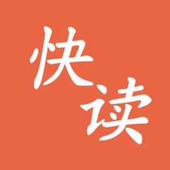 云开体育app最新下载